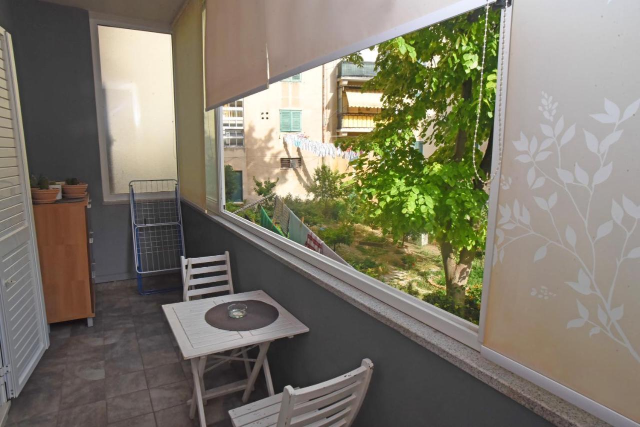 Apartment Toro Split Zewnętrze zdjęcie